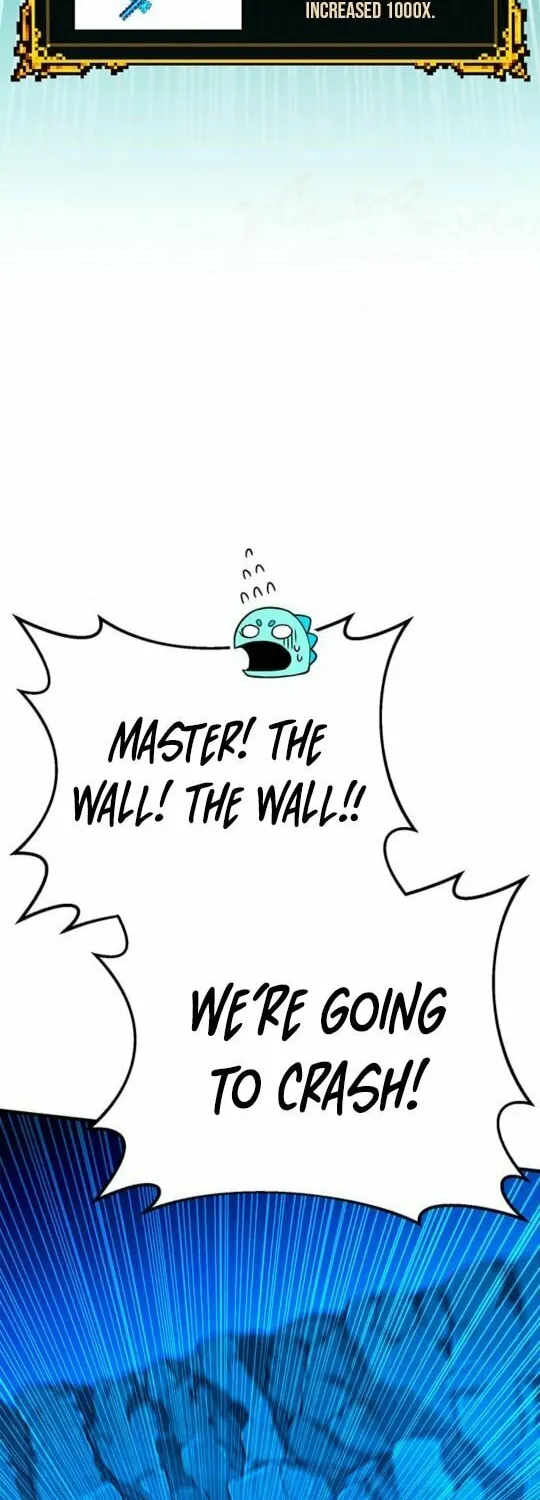 Dig or Die Chapter 11 page 153 - 