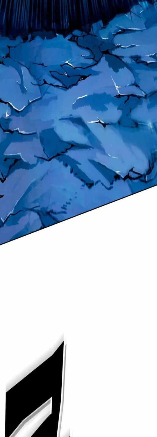 Dig or Die Chapter 11 page 159 - 
