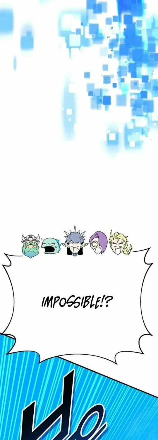 Dig or Die Chapter 11 page 163 - 