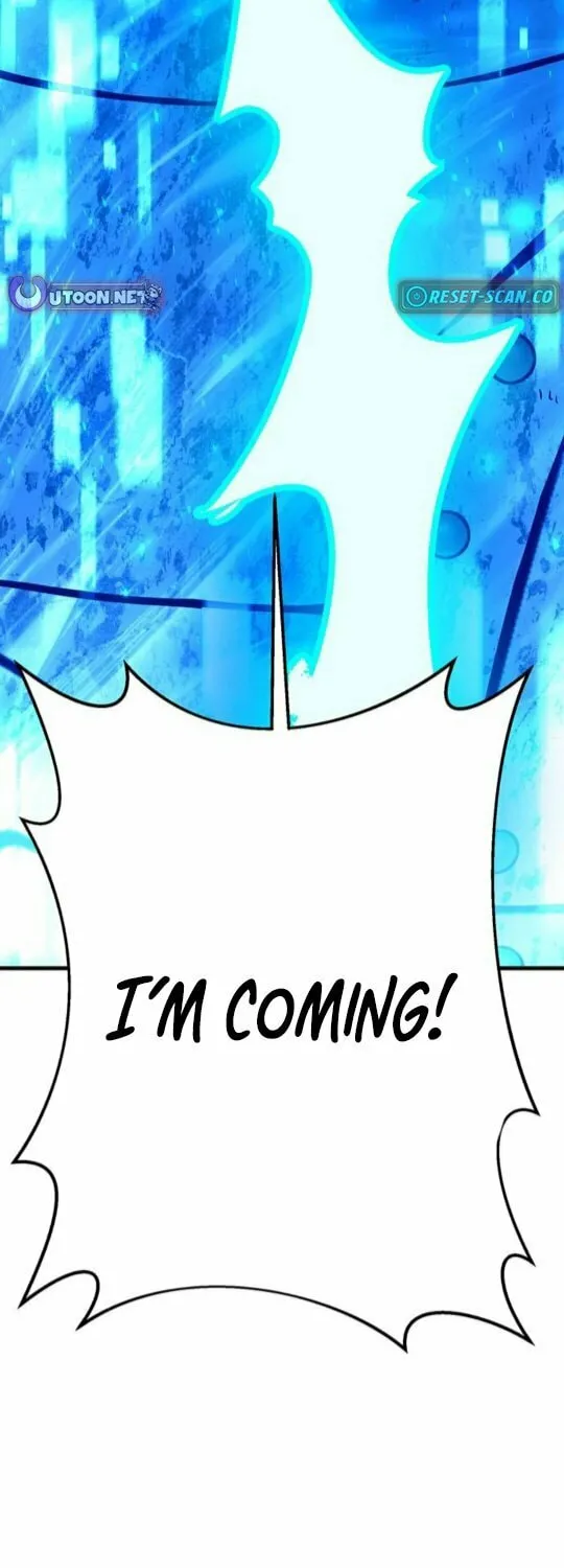 Dig or Die Chapter 11 page 167 - 