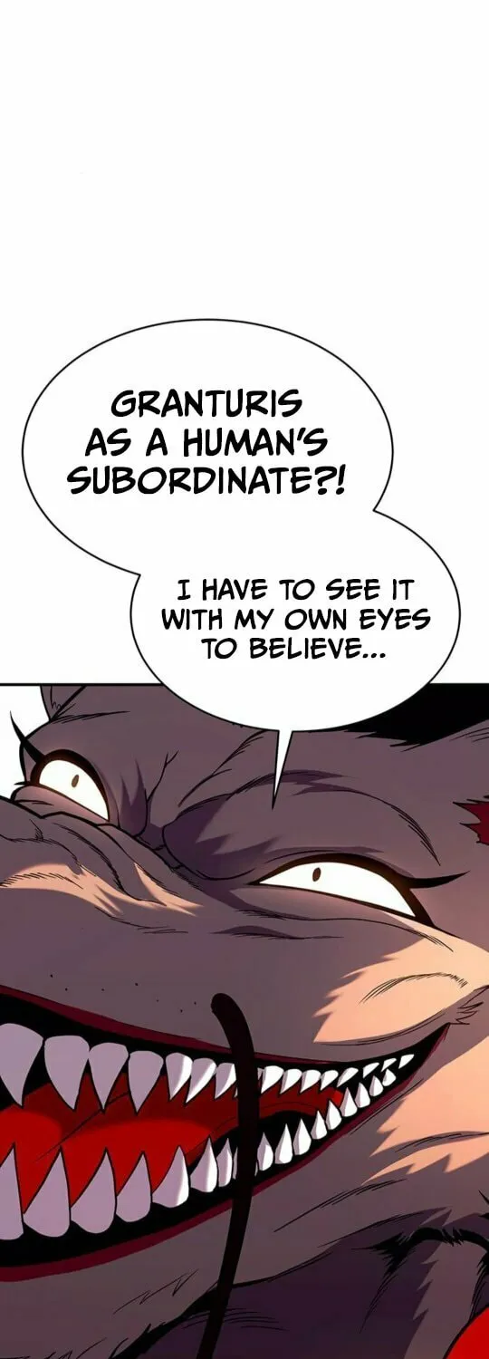 Dig or Die Chapter 11 page 19 - 
