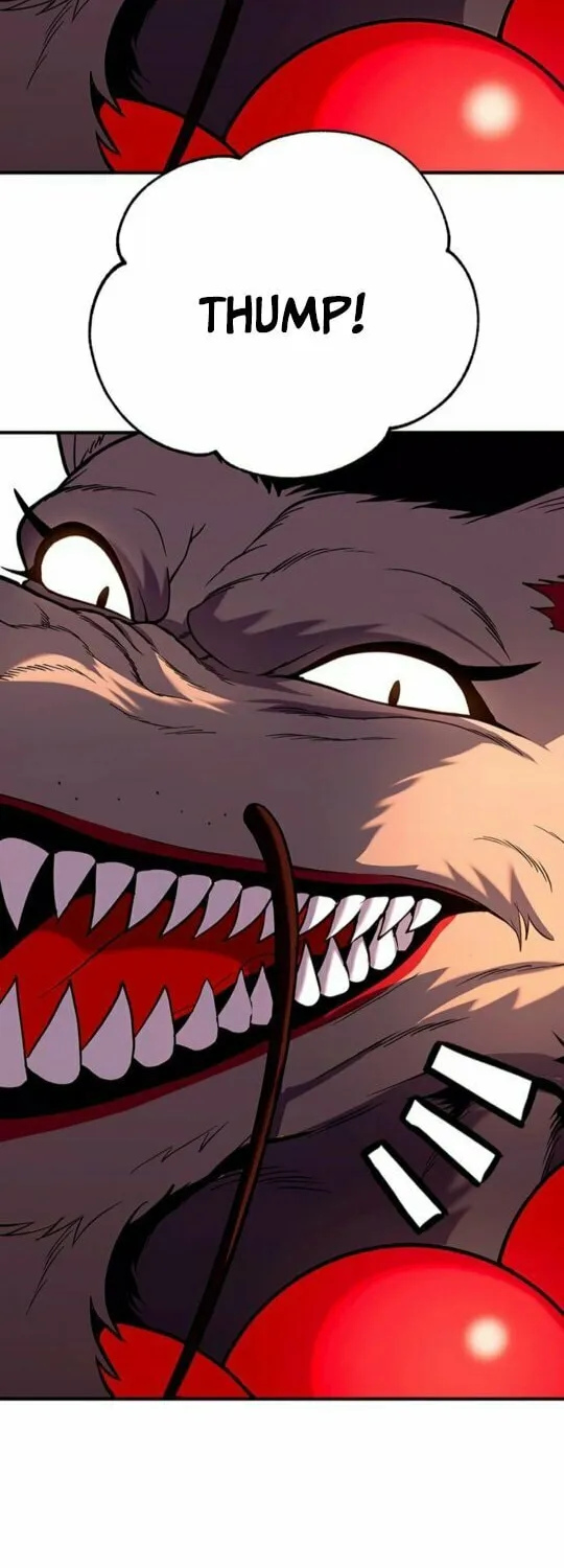 Dig or Die Chapter 11 page 20 - 