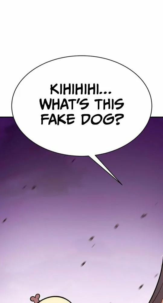 Dig or Die Chapter 11 page 21 - 