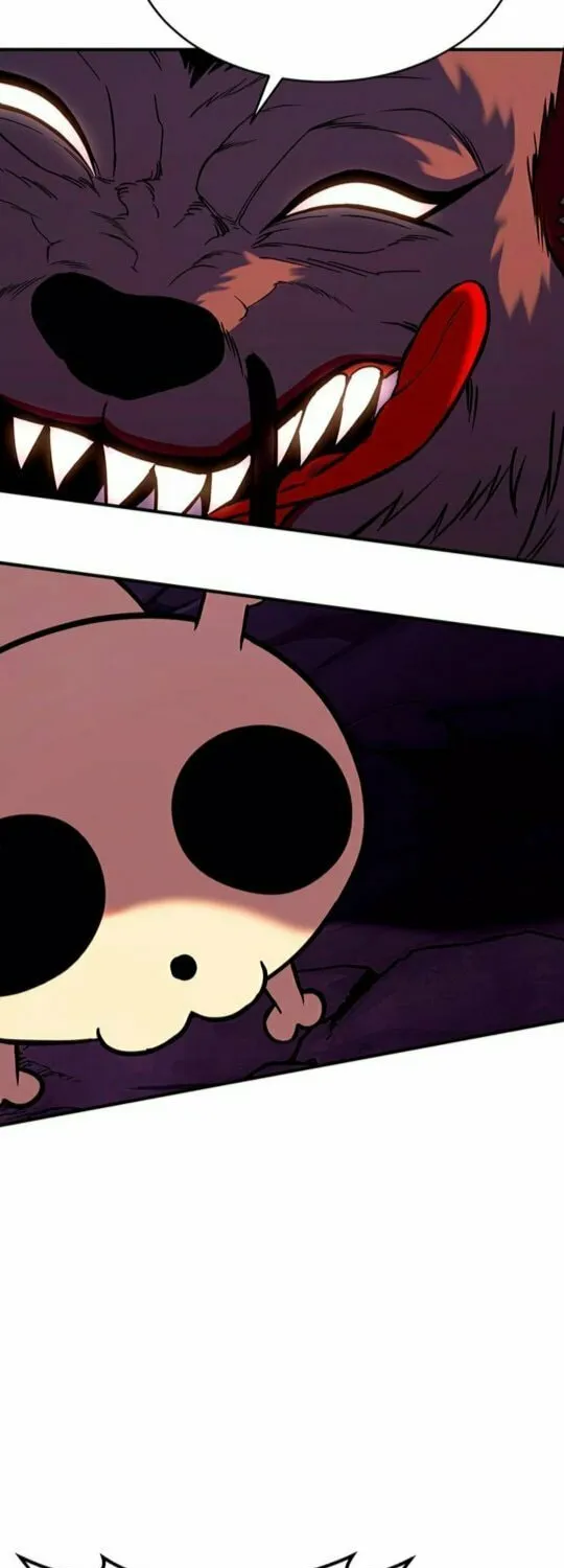Dig or Die Chapter 11 page 24 - 