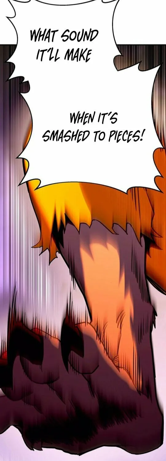 Dig or Die Chapter 11 page 25 - 