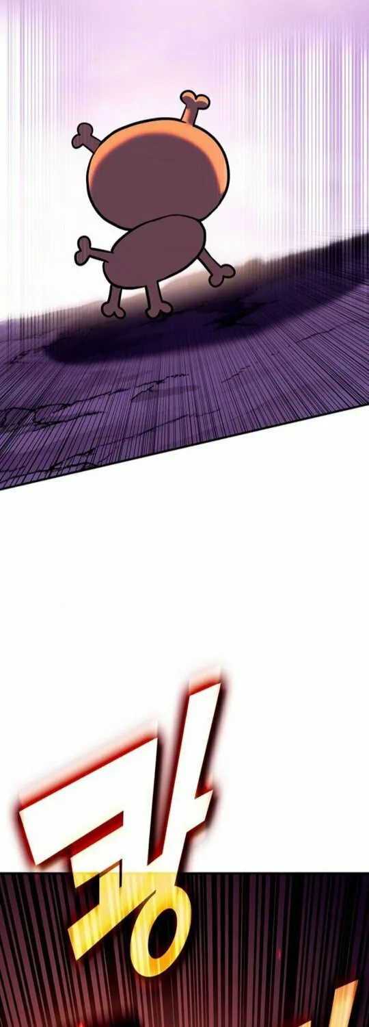 Dig or Die Chapter 11 page 26 - 