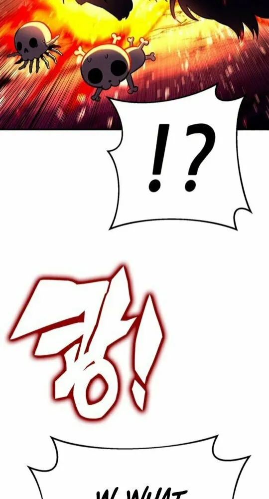 Dig or Die Chapter 11 page 28 - 