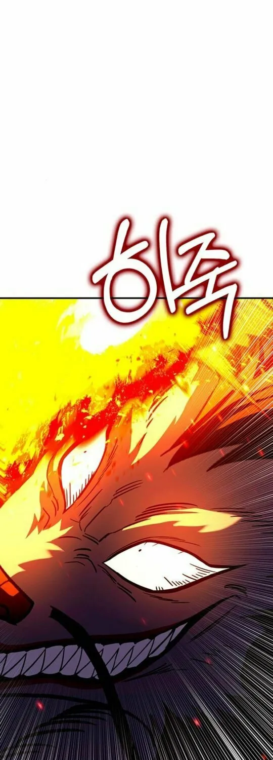 Dig or Die Chapter 11 page 31 - 