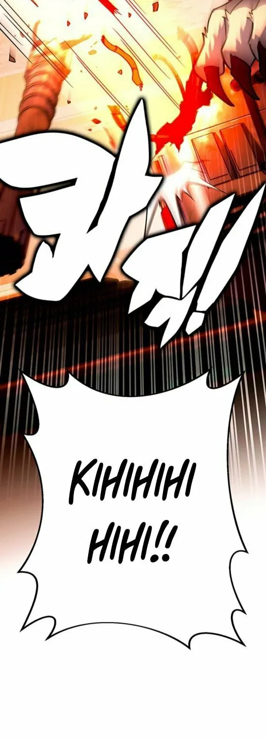 Dig or Die Chapter 11 page 34 - 
