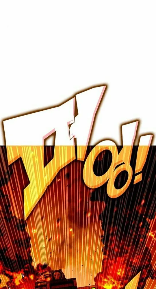 Dig or Die Chapter 11 page 35 - 