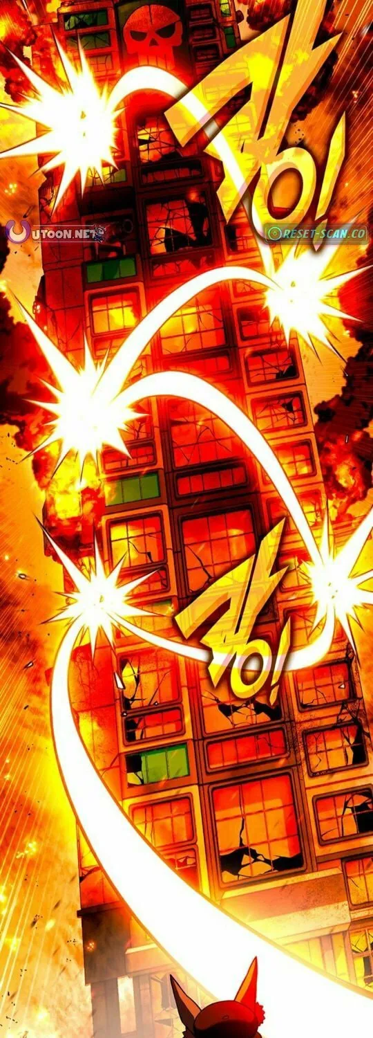 Dig or Die Chapter 11 page 36 - 