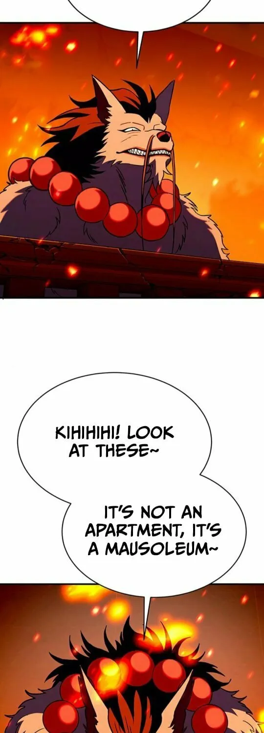 Dig or Die Chapter 11 page 47 - 