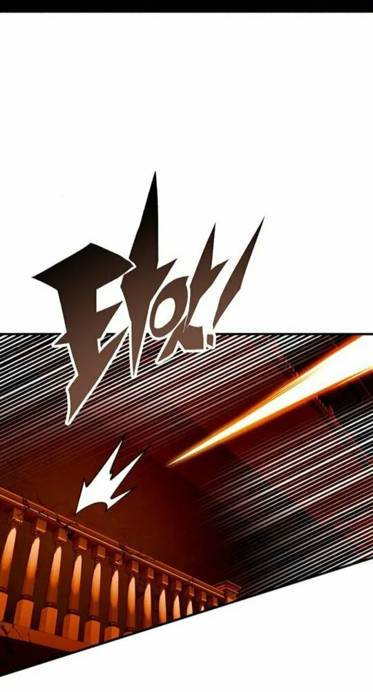 Dig or Die Chapter 11 page 49 - 