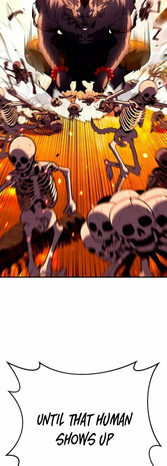 Dig or Die Chapter 11 page 51 - 