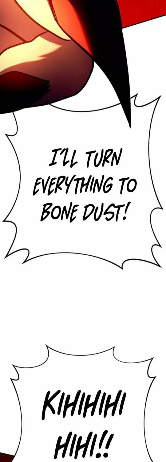Dig or Die Chapter 11 page 53 - 