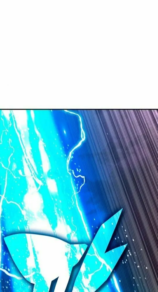 Dig or Die Chapter 11 page 63 - 