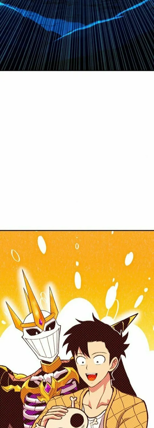 Dig or Die Chapter 11 page 66 - 