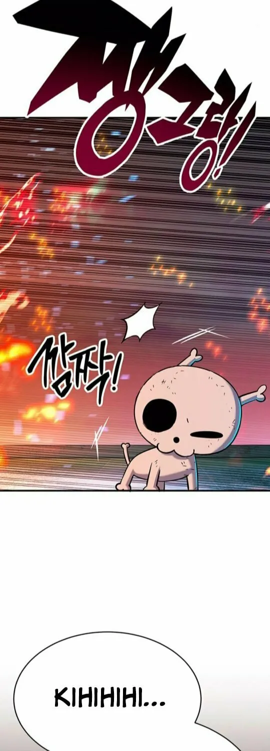 Dig or Die Chapter 11 page 68 - 