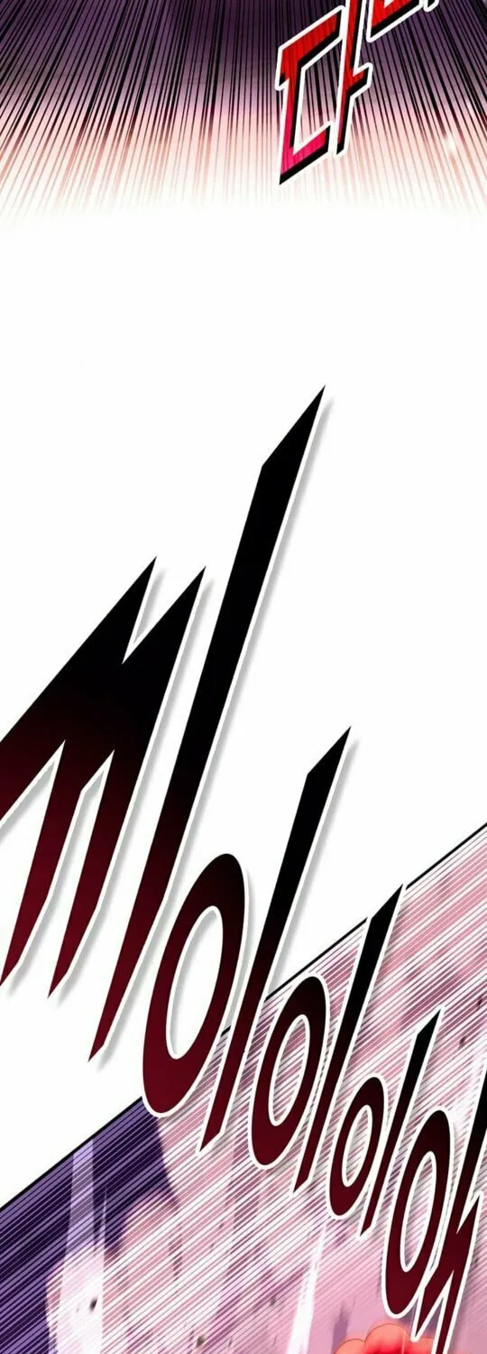 Dig or Die Chapter 11 page 8 - 