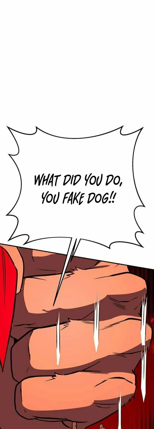 Dig or Die Chapter 11 page 72 - 