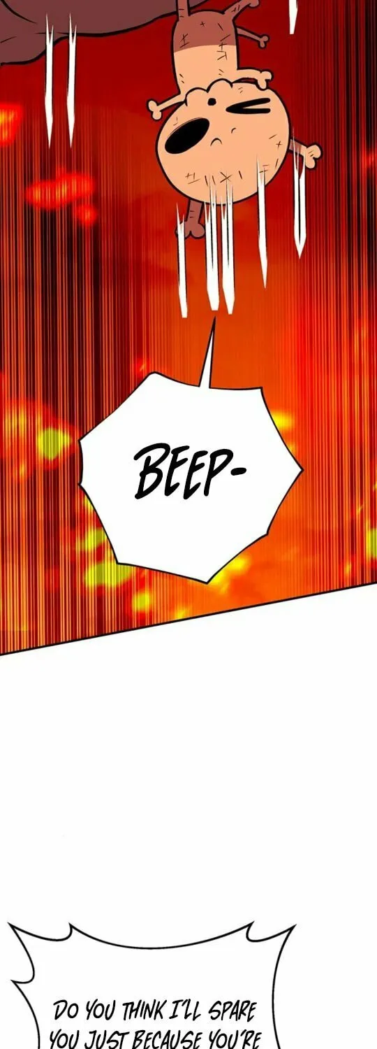 Dig or Die Chapter 11 page 73 - 