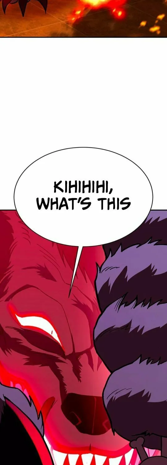 Dig or Die Chapter 11 page 75 - 