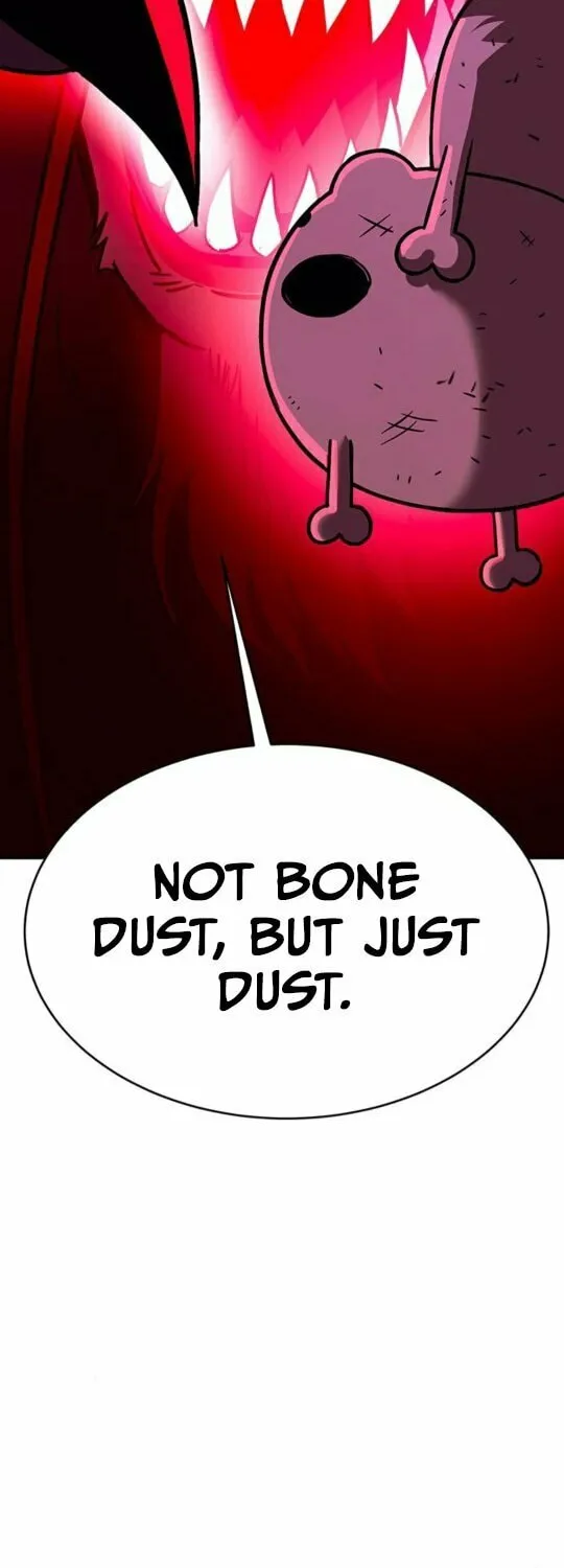 Dig or Die Chapter 11 page 76 - 