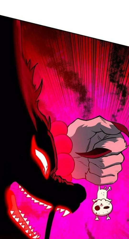 Dig or Die Chapter 11 page 77 - 