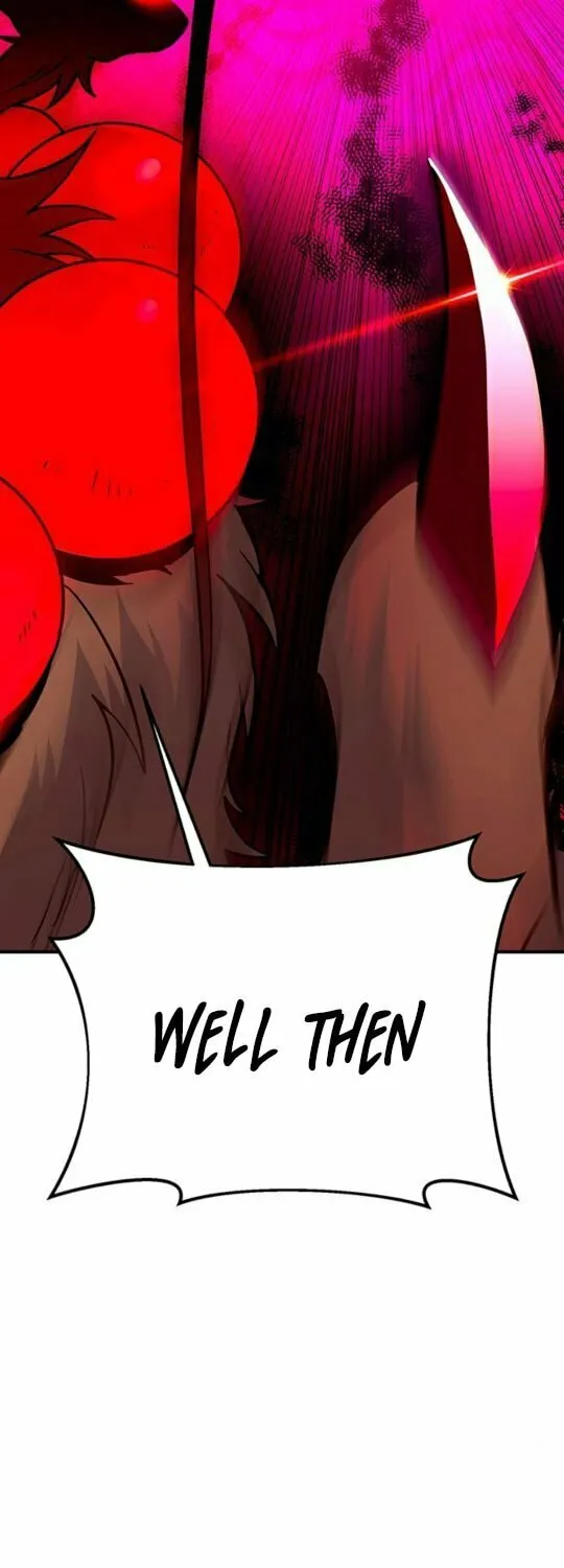 Dig or Die Chapter 11 page 78 - 