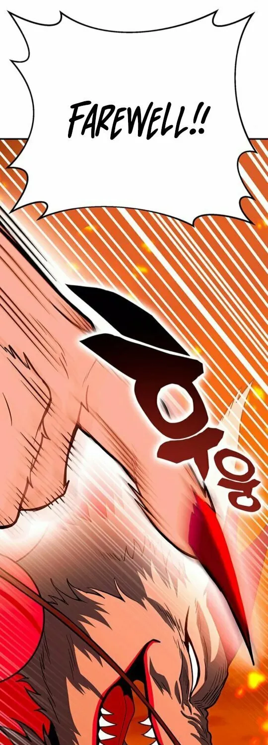 Dig or Die Chapter 11 page 79 - 