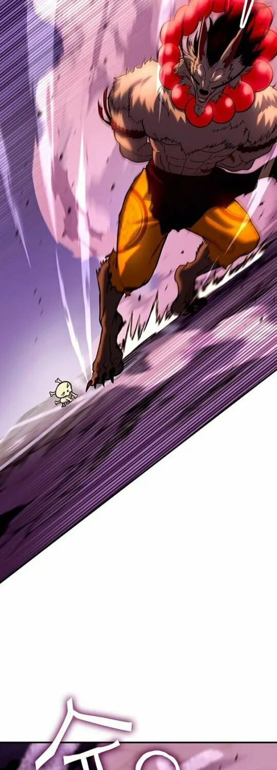 Dig or Die Chapter 11 page 9 - 