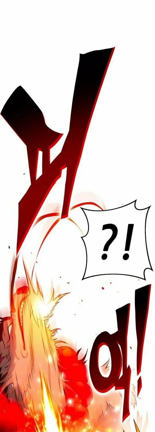 Dig or Die Chapter 11 page 81 - 