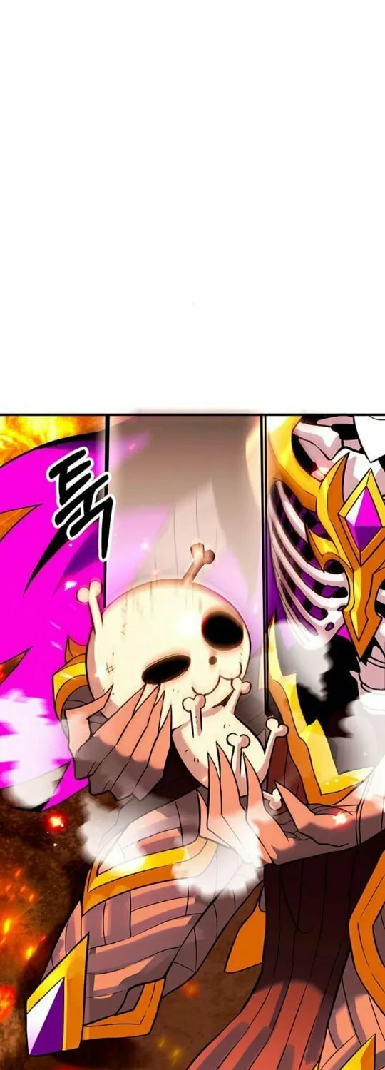 Dig or Die Chapter 11 page 83 - 