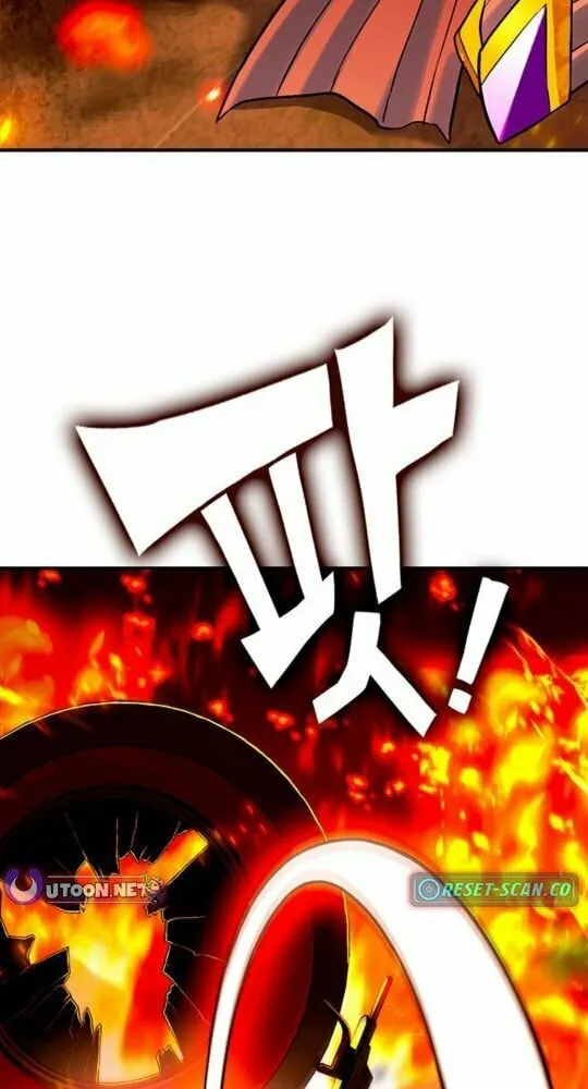 Dig or Die Chapter 11 page 84 - 