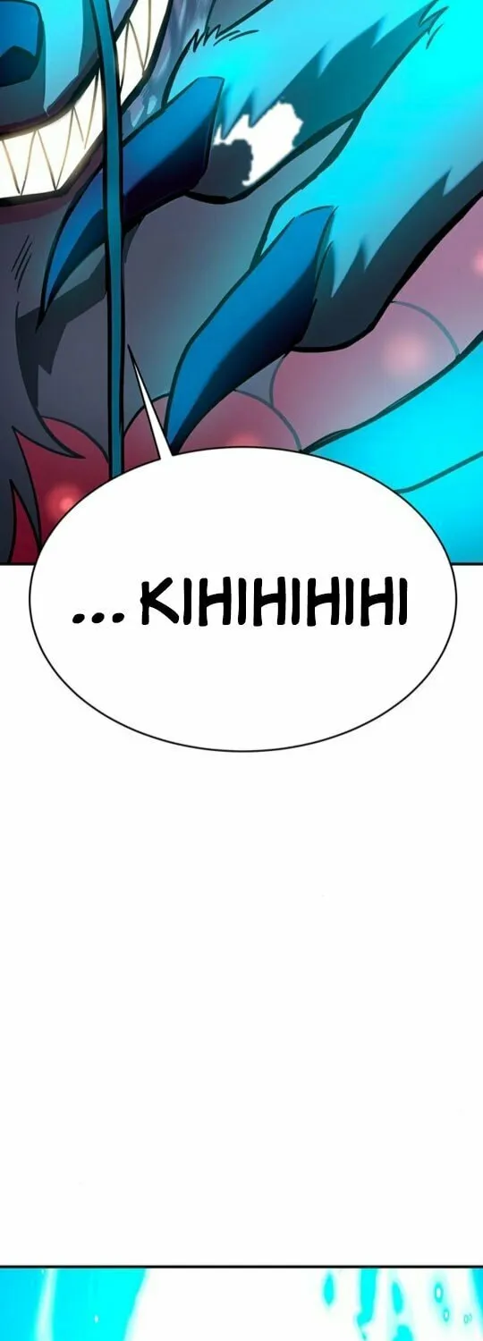 Dig or Die Chapter 11 page 87 - 
