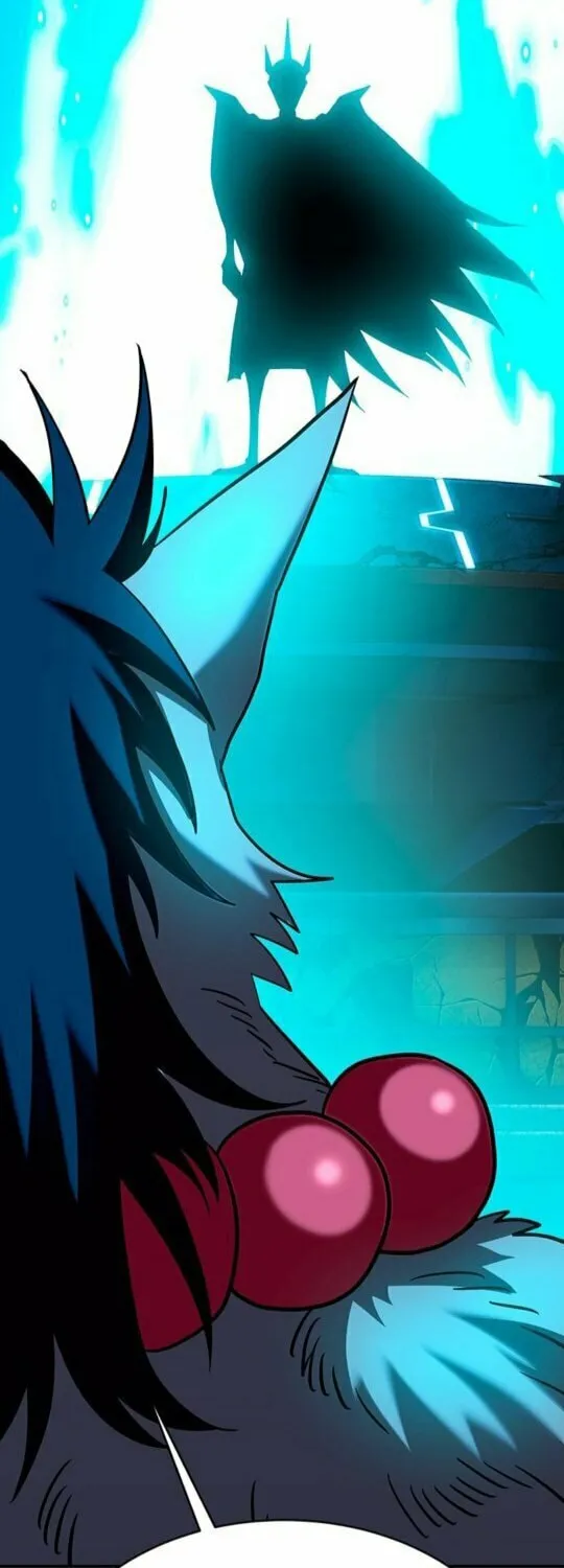 Dig or Die Chapter 11 page 88 - 