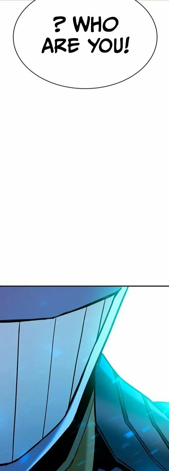 Dig or Die Chapter 11 page 89 - 