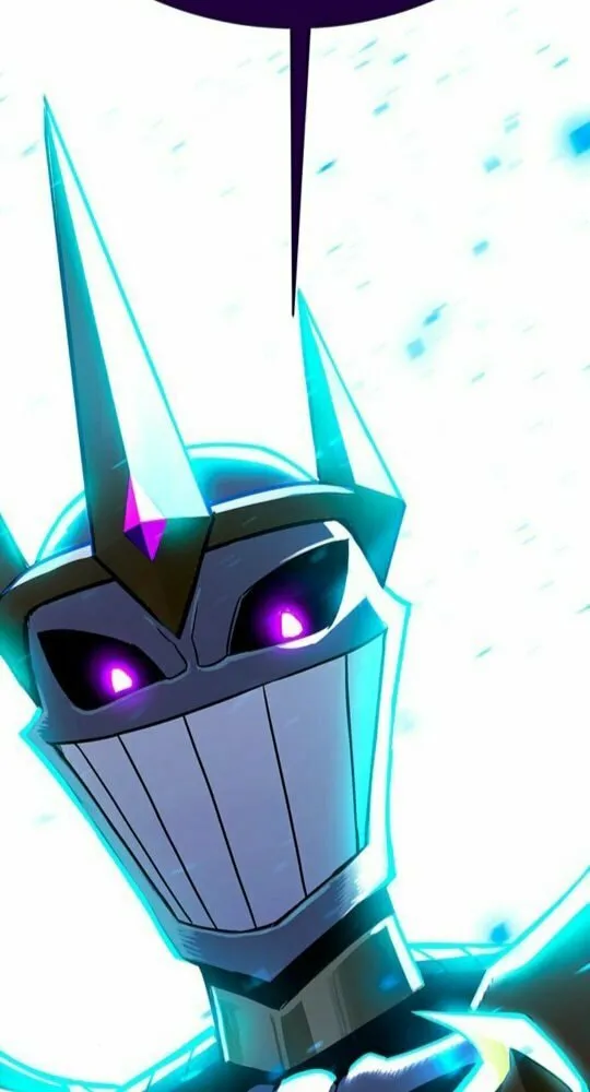 Dig or Die Chapter 11 page 91 - 