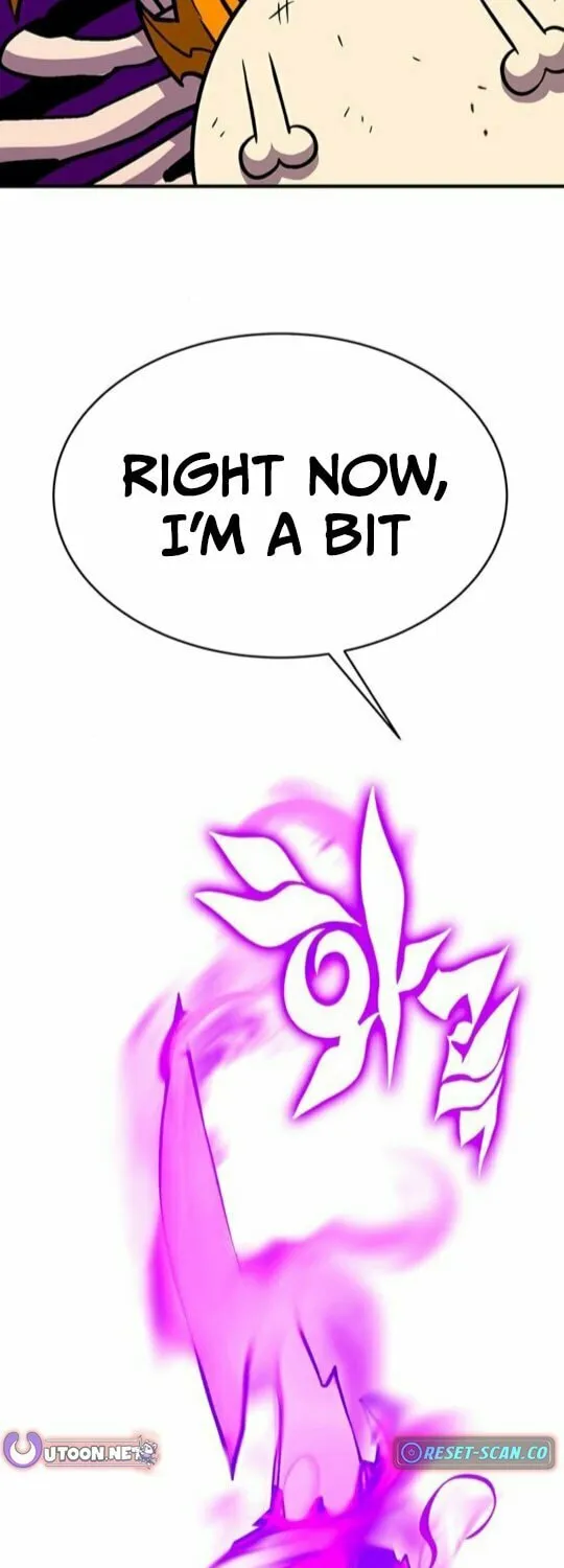 Dig or Die Chapter 11 page 96 - 