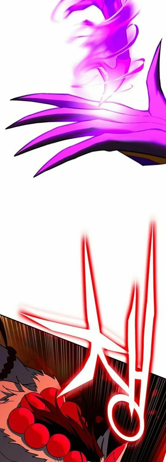 Dig or Die Chapter 11 page 97 - 