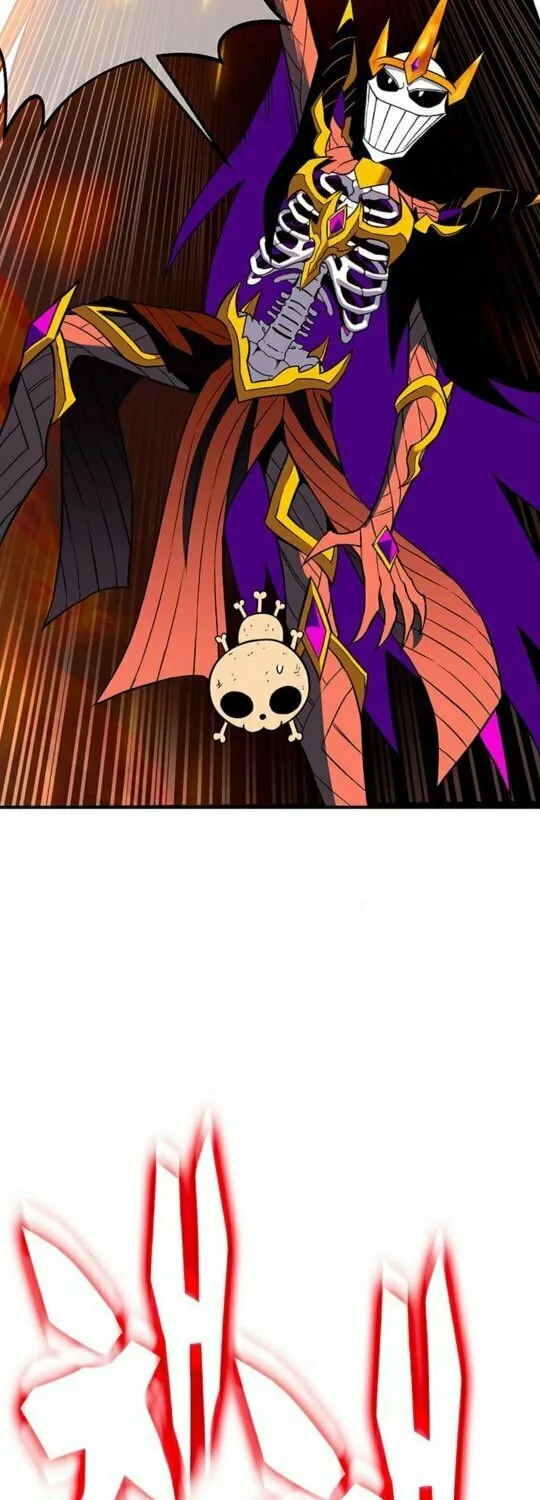Dig or Die Chapter 11 page 99 - 