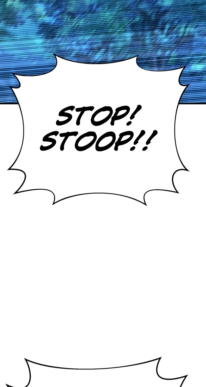 Dig or Die Chapter 12 page 2 - 