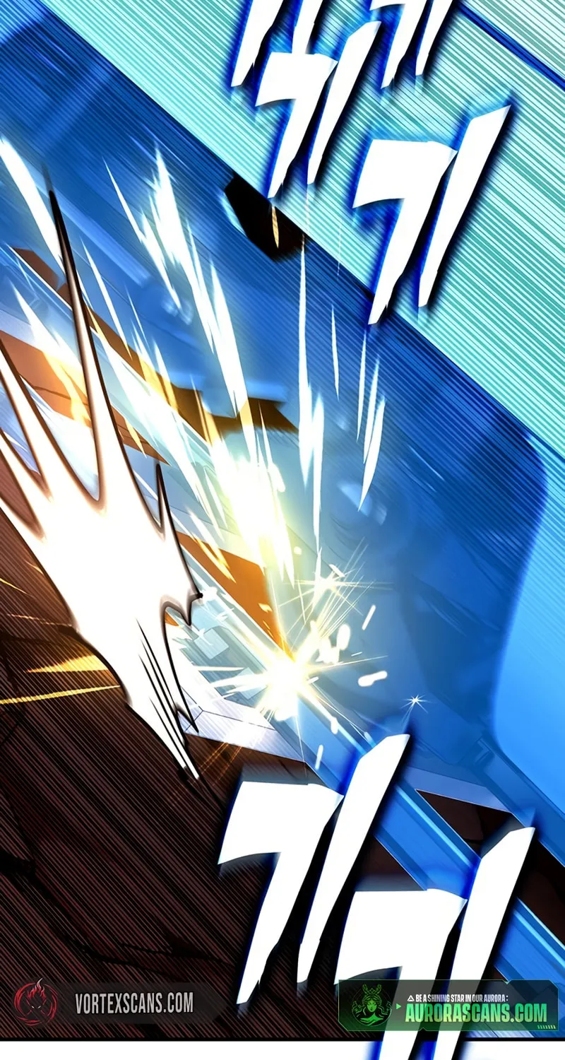 Dig or Die Chapter 12 page 101 - 