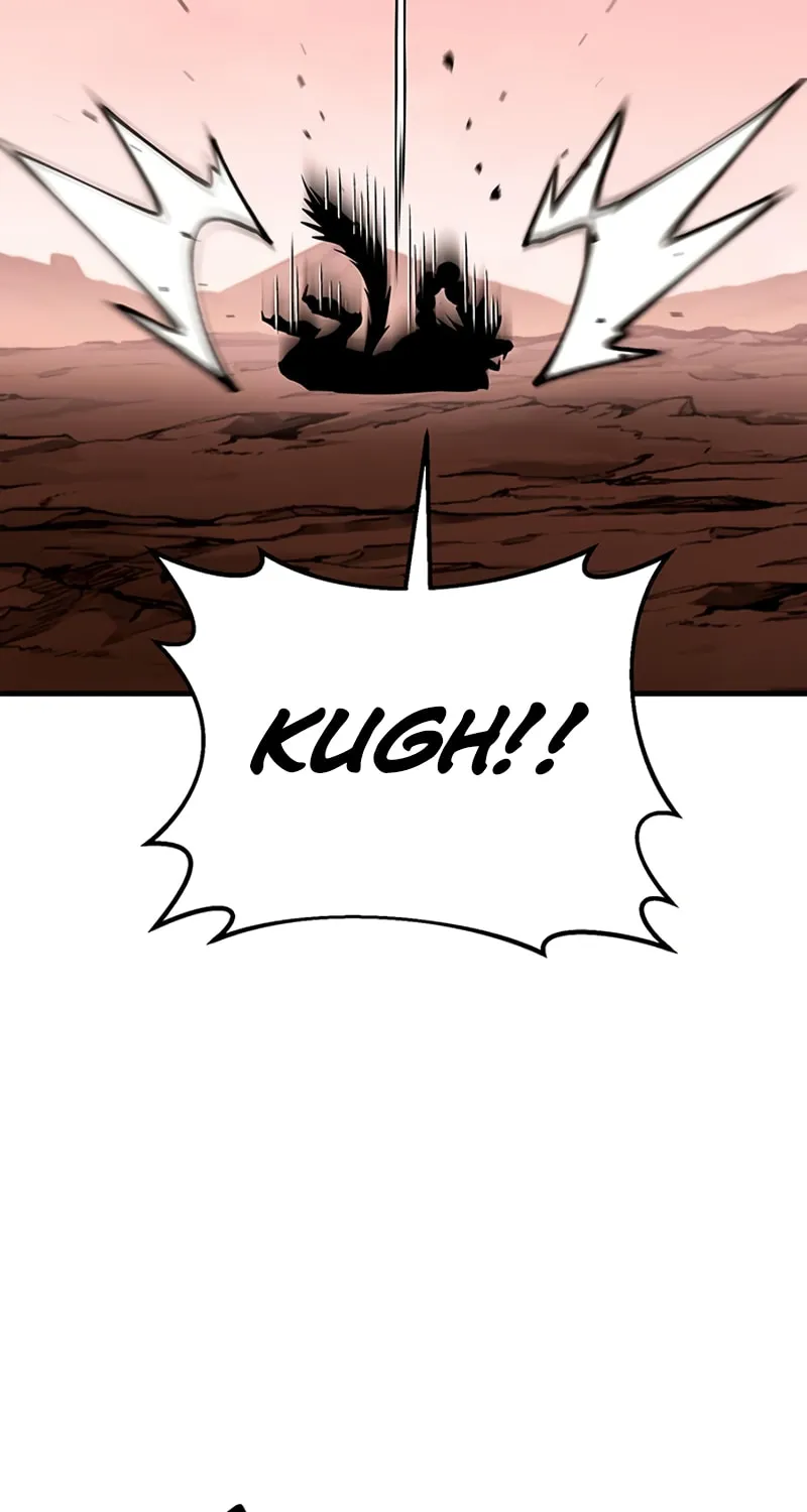 Dig or Die Chapter 12 page 103 - 