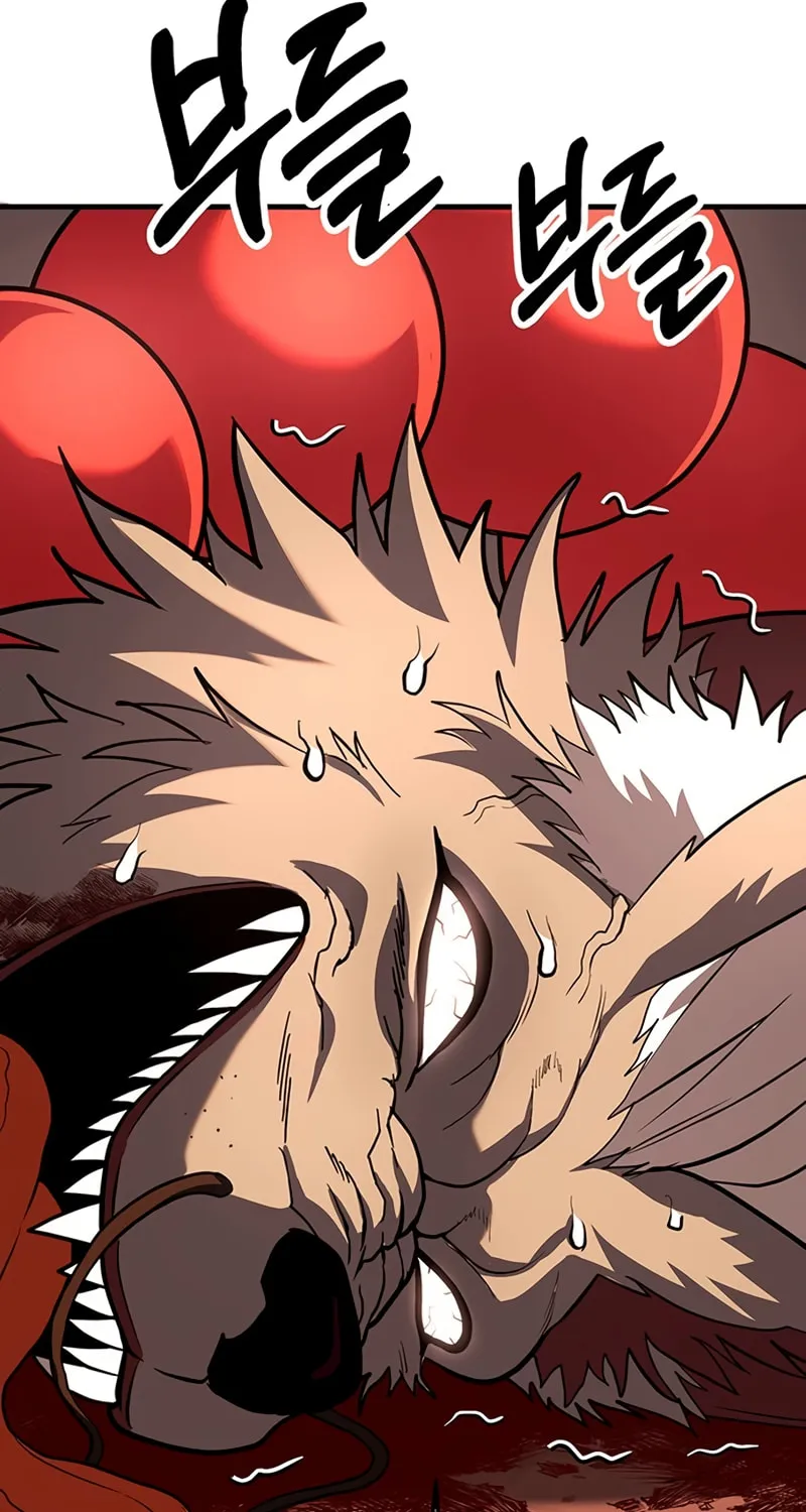 Dig or Die Chapter 12 page 104 - 