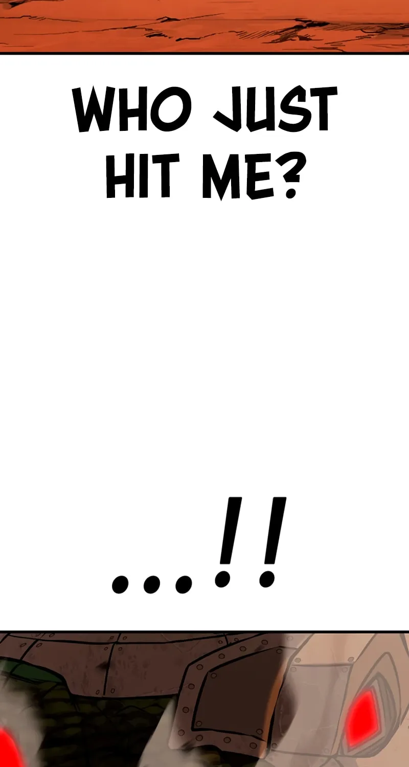 Dig or Die Chapter 12 page 107 - 