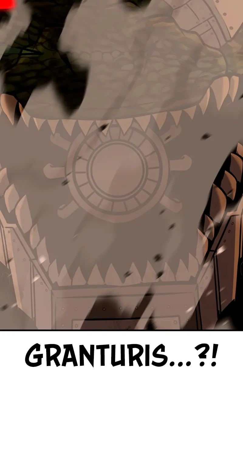 Dig or Die Chapter 12 page 108 - 