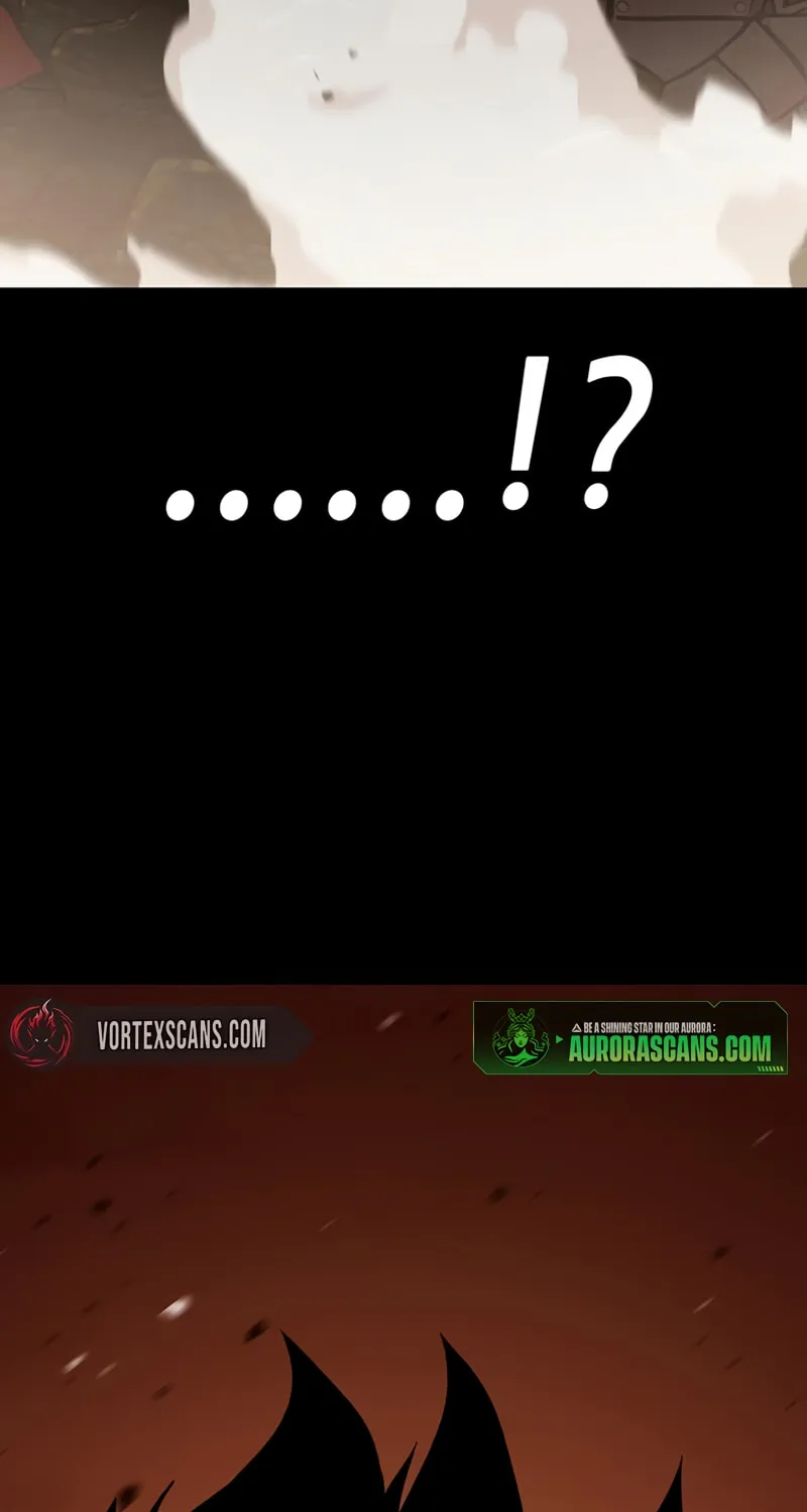 Dig or Die Chapter 12 page 110 - 
