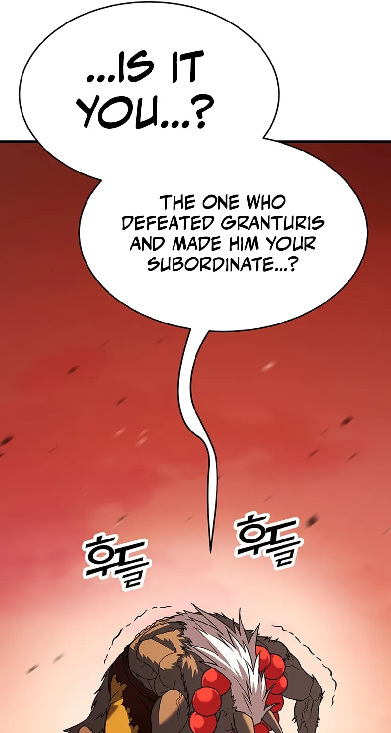 Dig or Die Chapter 12 page 116 - 