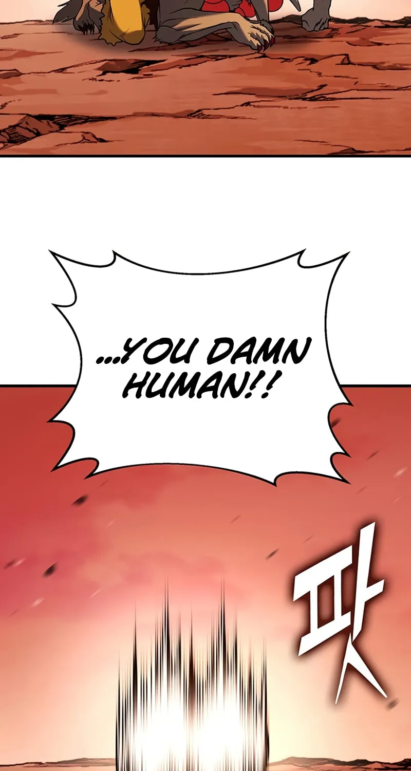 Dig or Die Chapter 12 page 117 - 